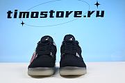 Jordan 4 Retro Eminem Carhartt AJ4-582314 - 4