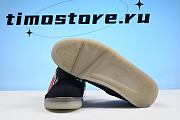 Jordan 4 Retro Eminem Carhartt AJ4-582314 - 3