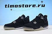 Jordan 4 Retro Eminem Carhartt AJ4-582314 - 2