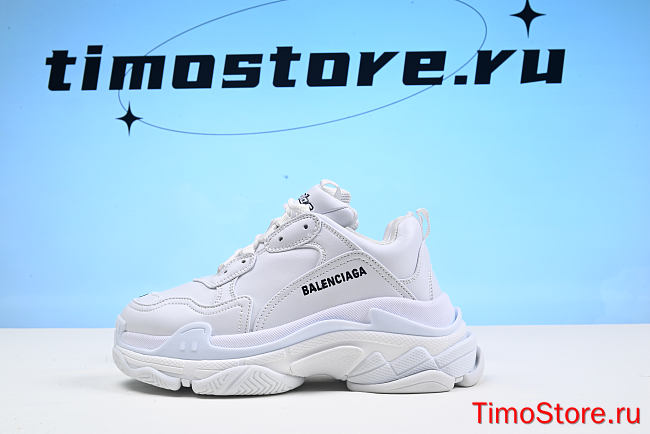 Ba1enc1aga ZFA5-900 135 - 1