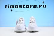 Ba1enc1aga ZFA5-900 135 - 6