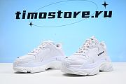 Ba1enc1aga ZFA5-900 135 - 5
