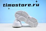 Ba1enc1aga ZFA5-900 135 - 3