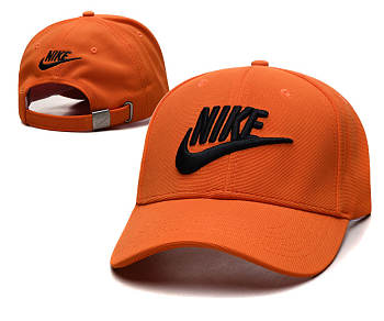 nike cap 