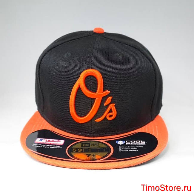 NFL cap  - 1