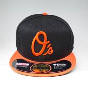 NFL cap  - 1