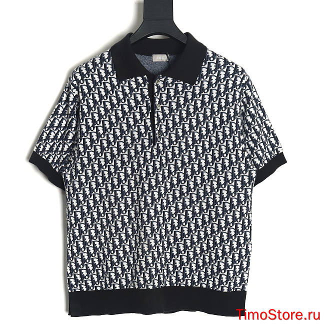 D1or polo 1 - 1