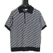 D1or polo 1 - 1