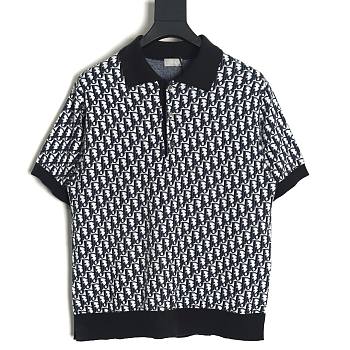 D1or polo 1
