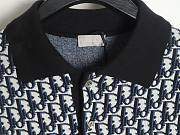 D1or polo 1 - 6