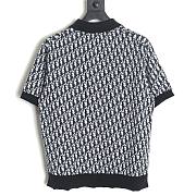 D1or polo 1 - 5