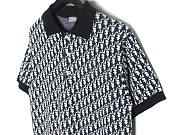 D1or polo 1 - 4