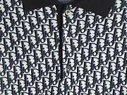 D1or polo 1 - 2