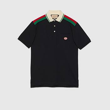 Gvcc1 polo 1