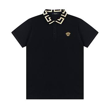 Ve1sace polo 1