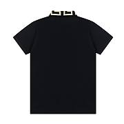 Ve1sace polo 1 - 5