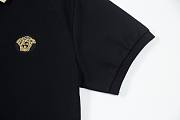 Ve1sace polo 1 - 2