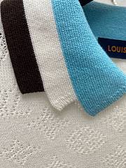 1ouis Vu1tton polo 1 - 3