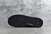 OFF-WHITE x MoMA x Air Force 1 07 Virgil AV5210-001  - 3