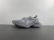 Ba1enc1age  793945 WFLGY 0315 136 - 4