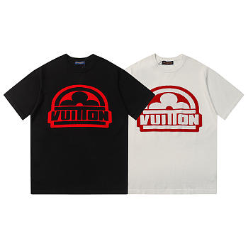 1ouis Vu1tton shirt 3