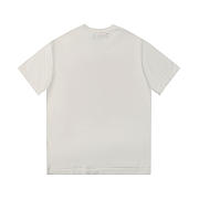 1ouis Vu1tton shirt 3 - 6