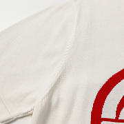 1ouis Vu1tton shirt 3 - 4