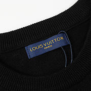 1ouis Vu1tton shirt 3 - 3