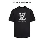 1ouis Vu1tton shirt 4 - 1