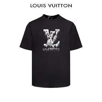 1ouis Vu1tton shirt 4