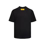 1ouis Vu1tton shirt 4 - 6