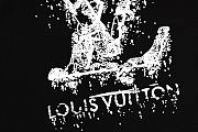 1ouis Vu1tton shirt 4 - 4