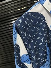 1ouis Vu1tton  shirt 5 - 3