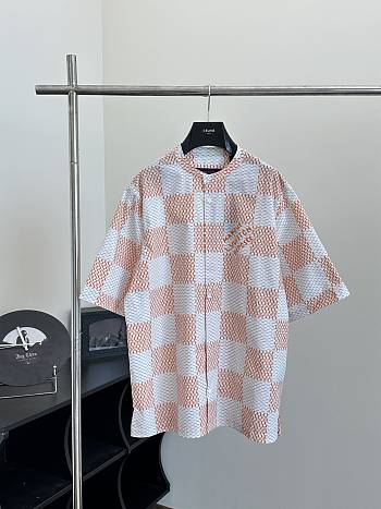 1ouis Vu1tton shirt 6