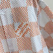 1ouis Vu1tton shirt 6 - 5