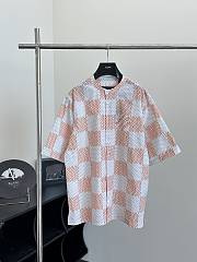 1ouis Vu1tton shirt 6 - 3