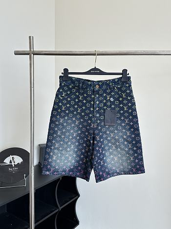 1ouis Vu1tton short 4