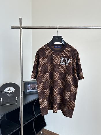 1ouis Vu1tton shirt 7