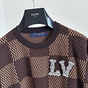 1ouis Vu1tton shirt 7 - 5