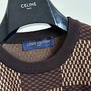 1ouis Vu1tton shirt 7 - 3