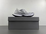 Ba1enc1aga 793945 WFLGY 9100 139 - 6