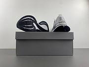 Ba1enc1aga 793945 WFLGY 9100 139 - 5