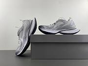 Ba1enc1aga 793945 WFLGY 9100 139 - 3