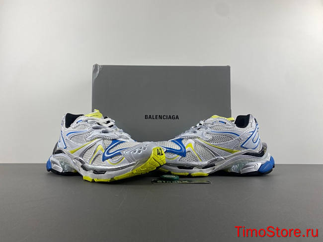 Ba1enc1age  779066-W3RBXP-9074 140 - 1