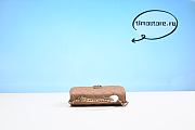 chane1  women bag 19cm - 2
