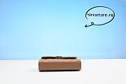 chane1  women bag 19cm - 5