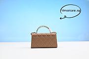 chane1  women bag 19cm - 4