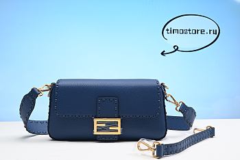 Fend1 women bag 27cm