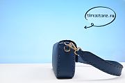 Fend1 women bag 27cm - 6