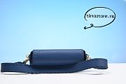 Fend1 women bag 27cm - 3